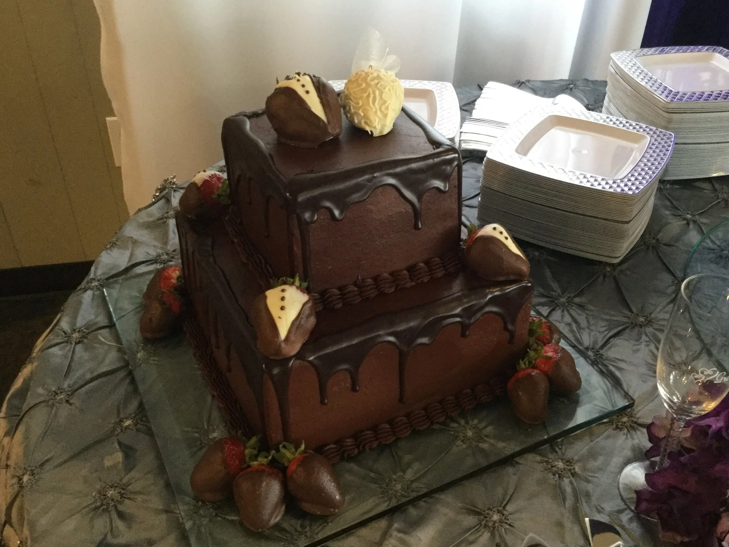 IMG_2667 (2).JPG