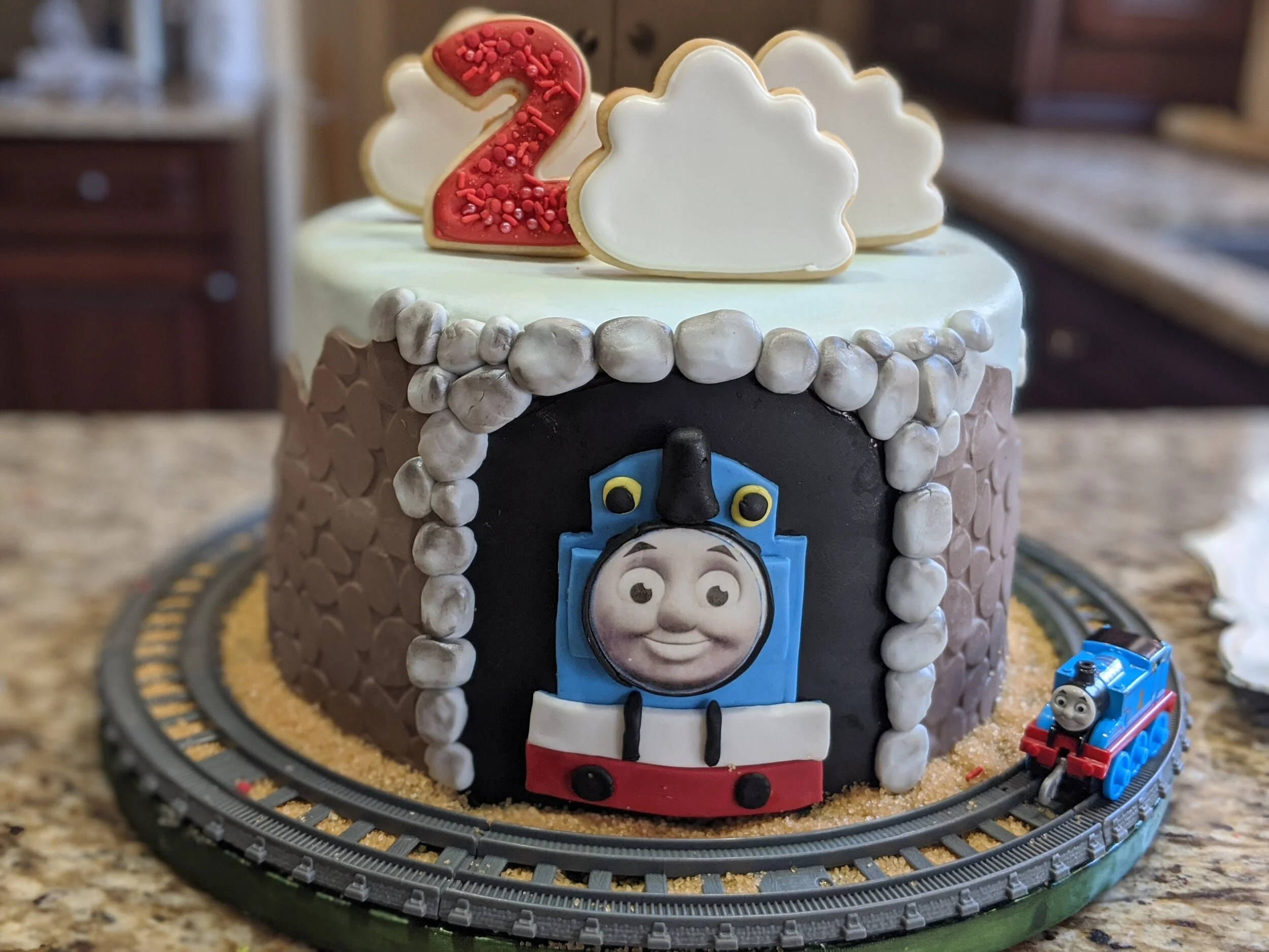 Thomas Cake 1.jpg