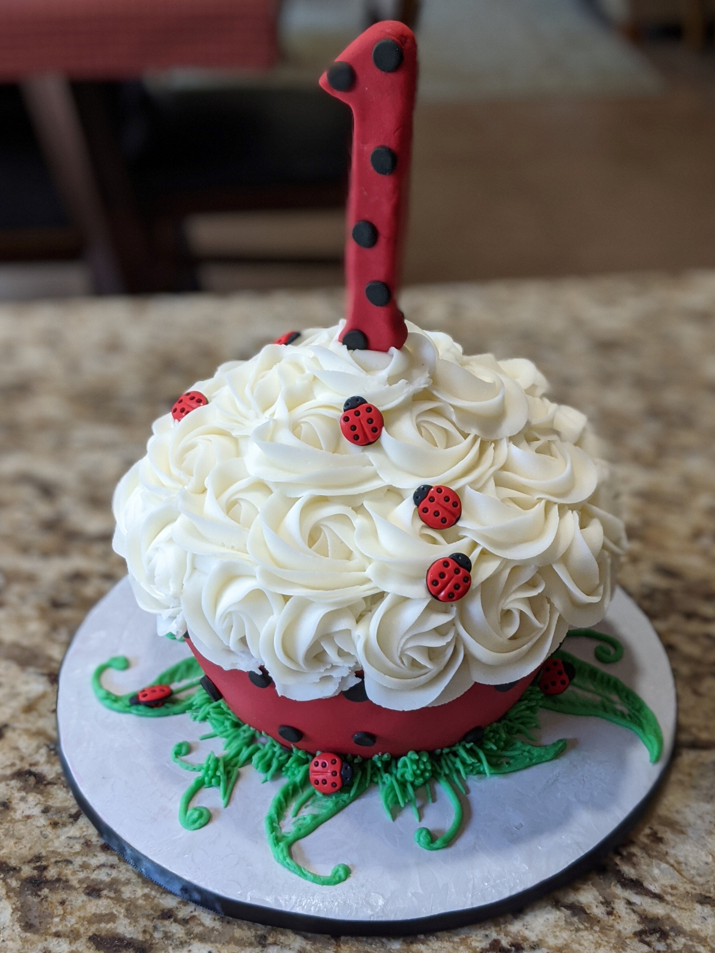 Ladybug cake.jpg