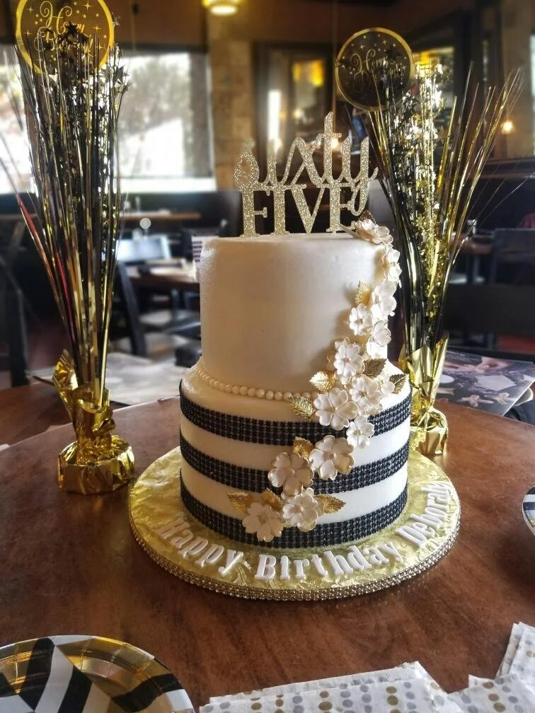 web cake.jpg