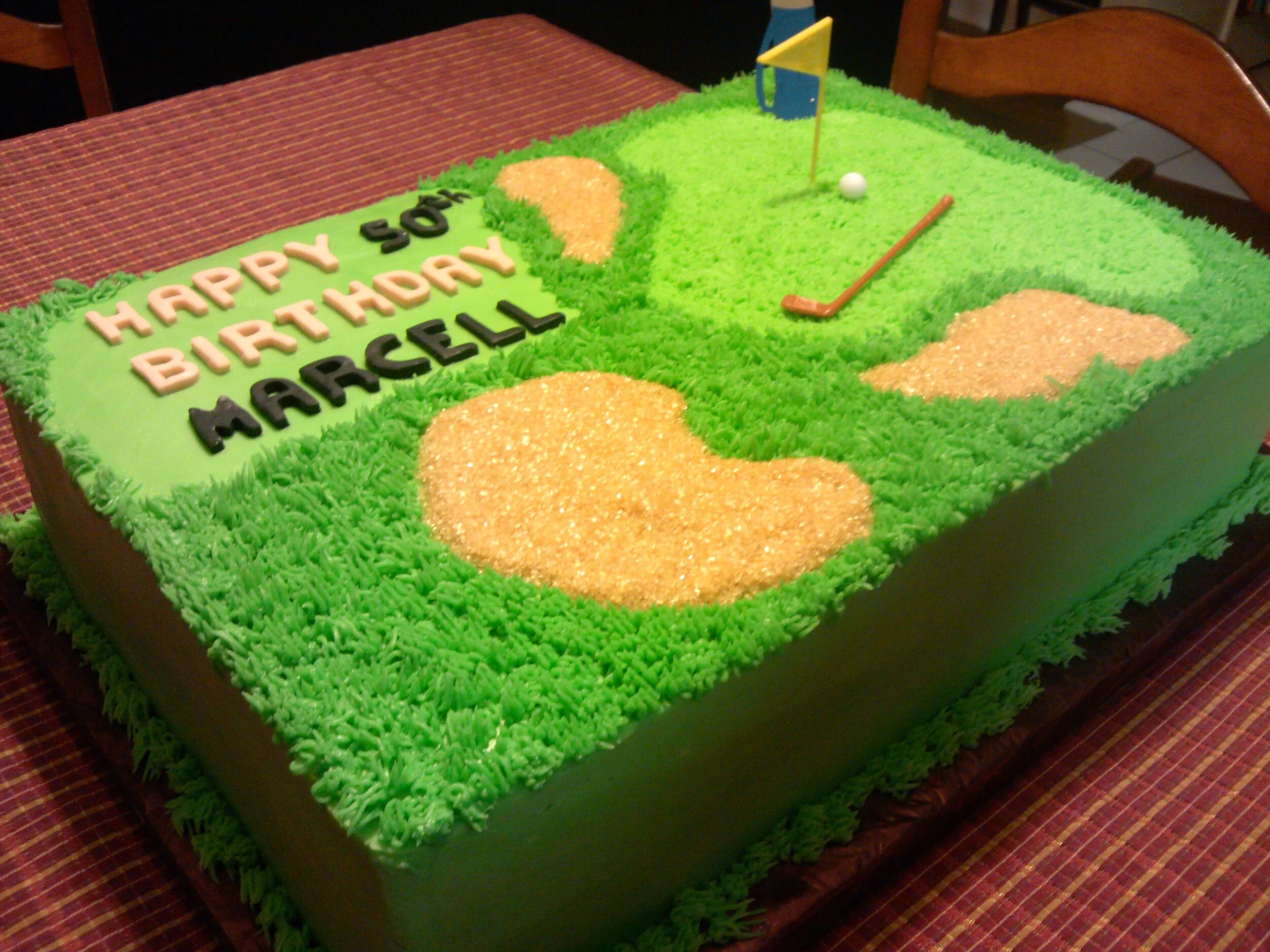 web cake.jpg