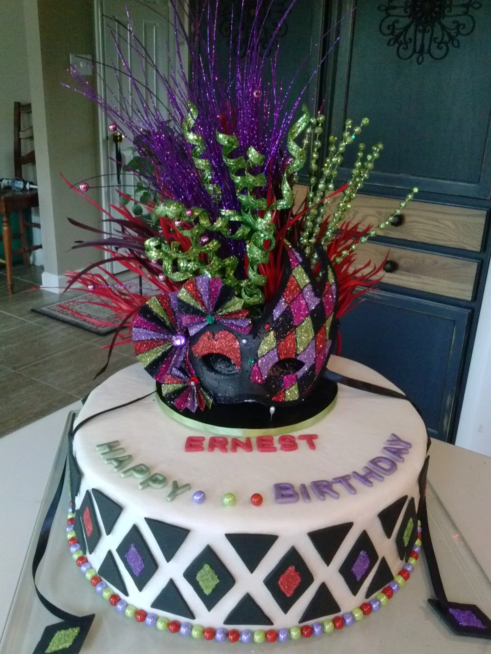 web cake.jpg