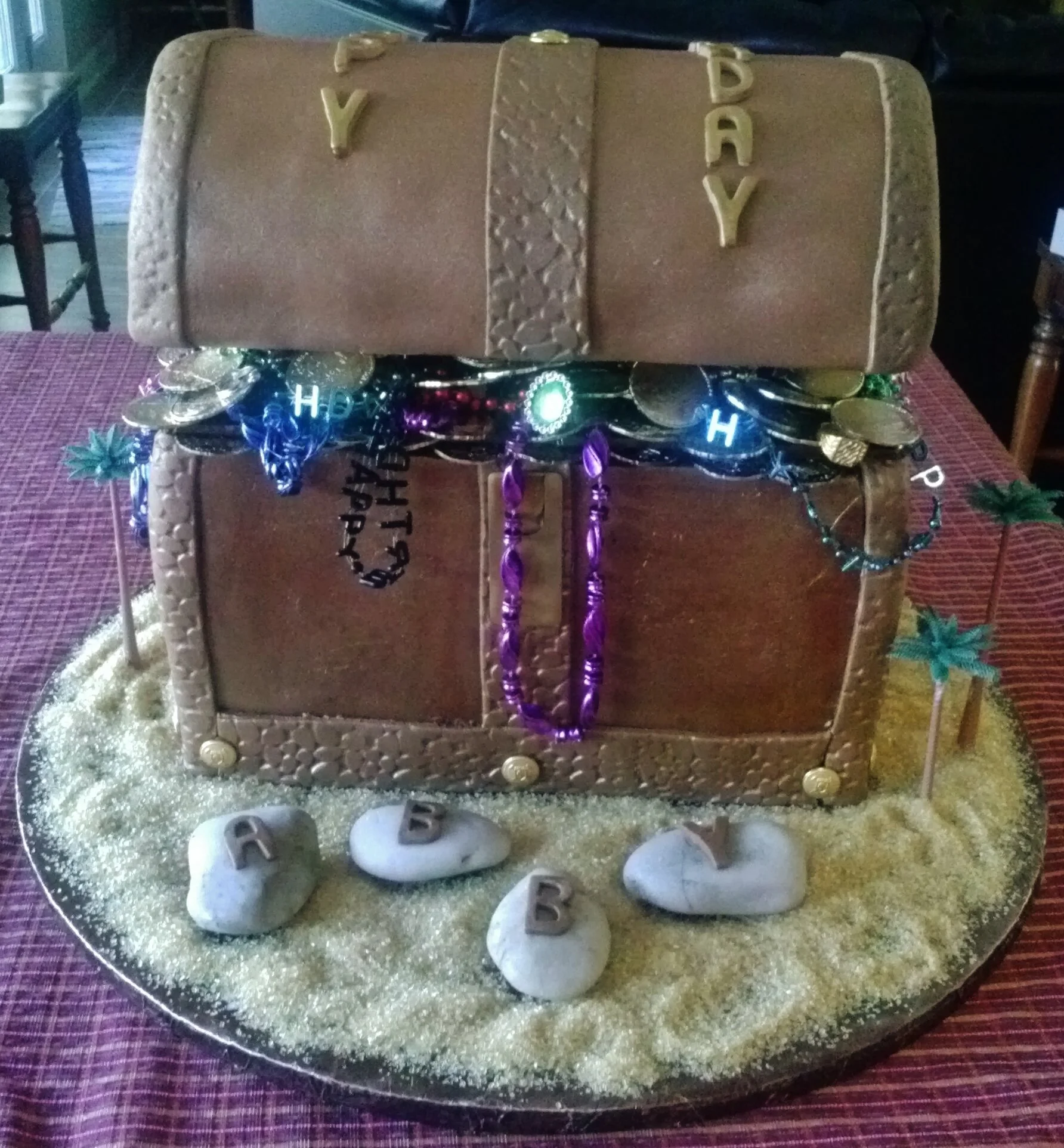web cake.jpg
