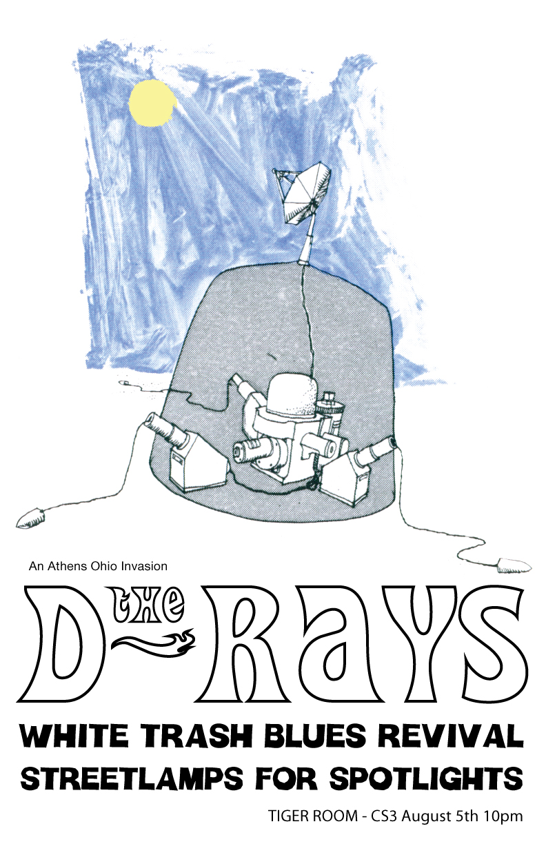 Drays-080516.jpg