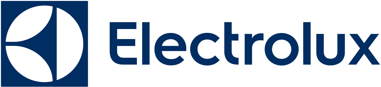 Electrolux_logo.png