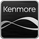 kenmore.png