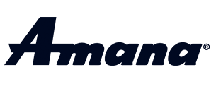 logo_amana_bk.png