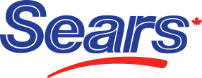 286px-Sears_Canada_logo.svg.png