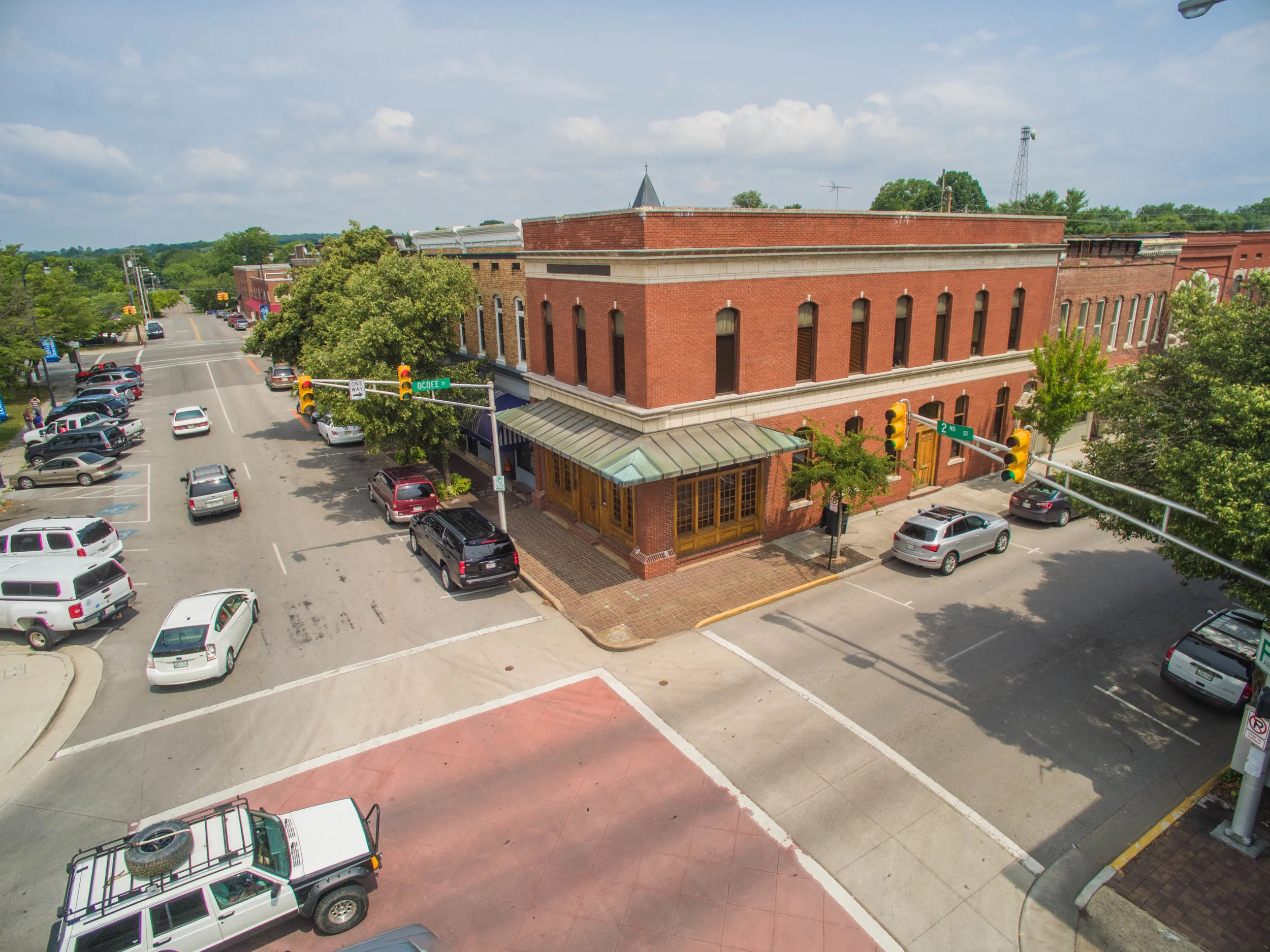 Downtown Aerials-17.jpg