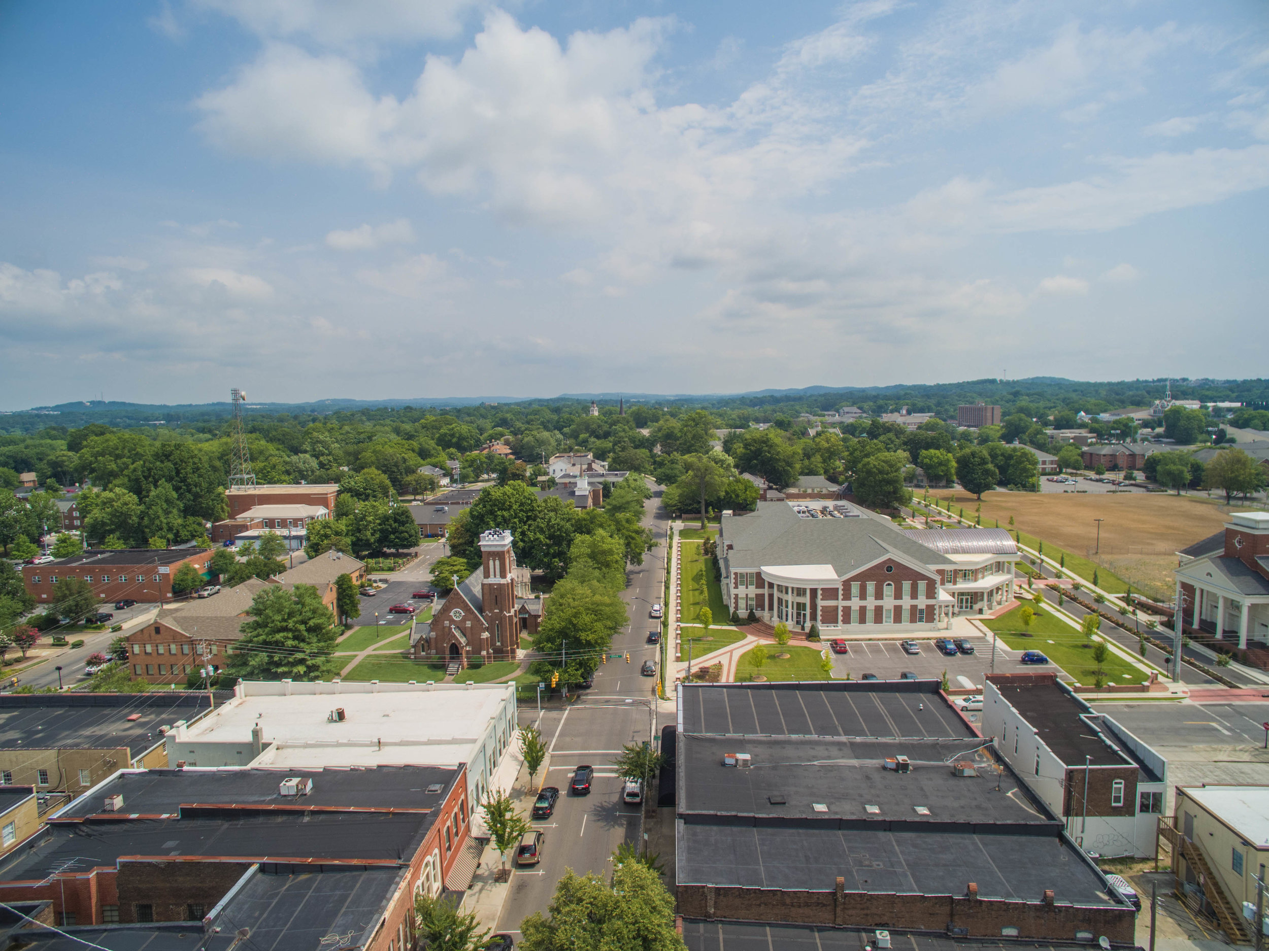 Downtown Aerials-19.jpg