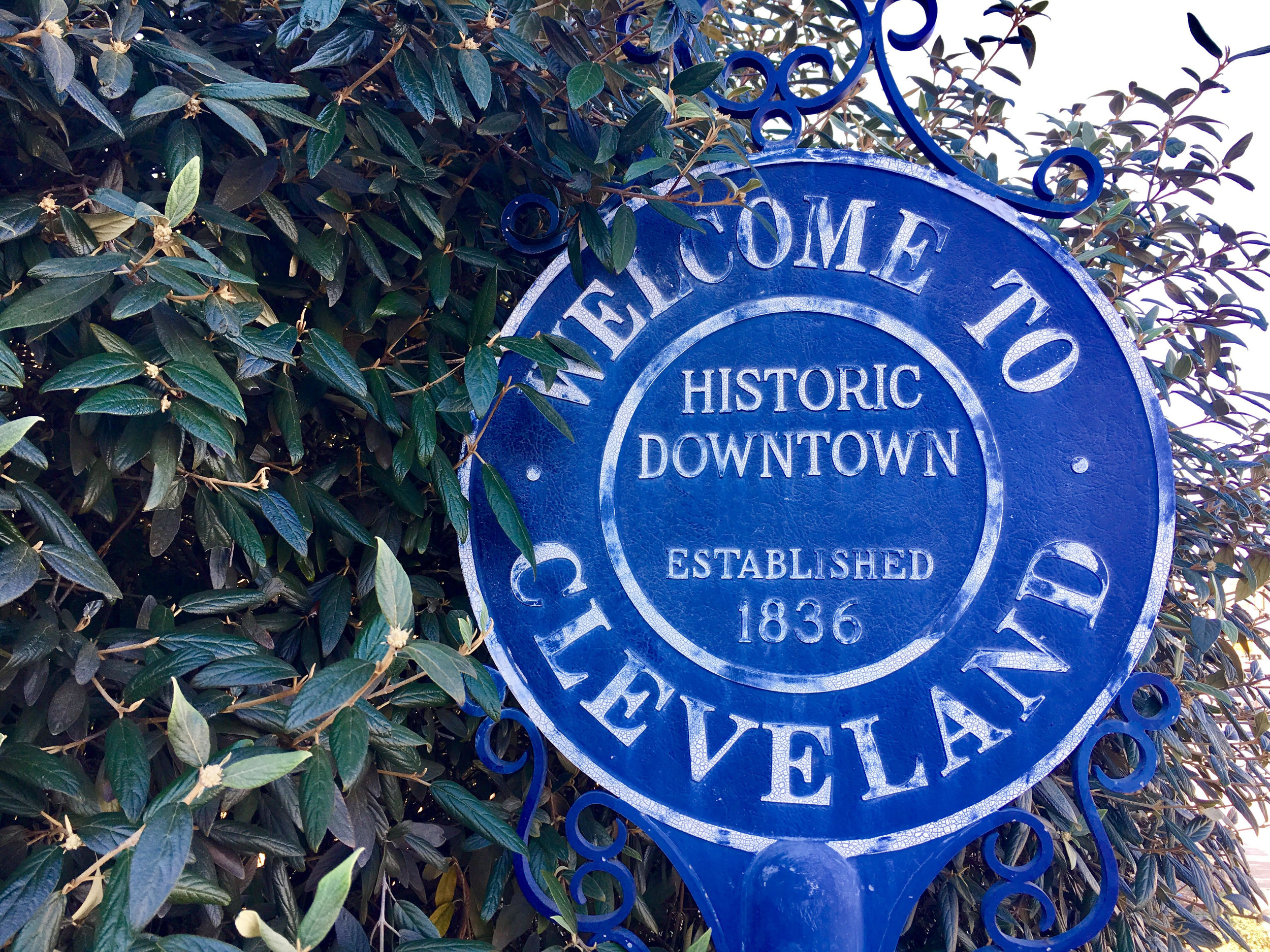 Downtown sign (Mel).jpg