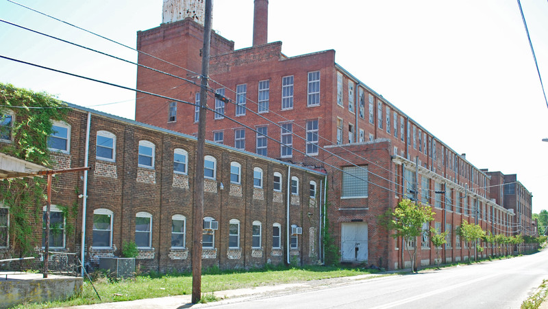 woolen mill.jpg