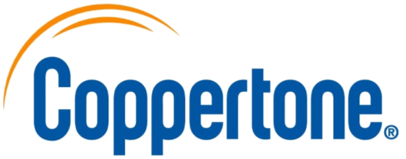 coppertone png.png