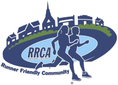 rfc png.png