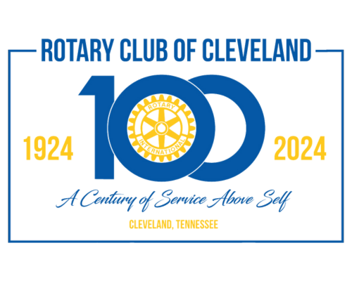 Rotary centennial.png