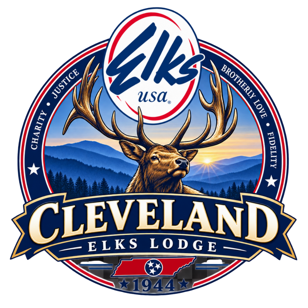 Elks Logo (1).png