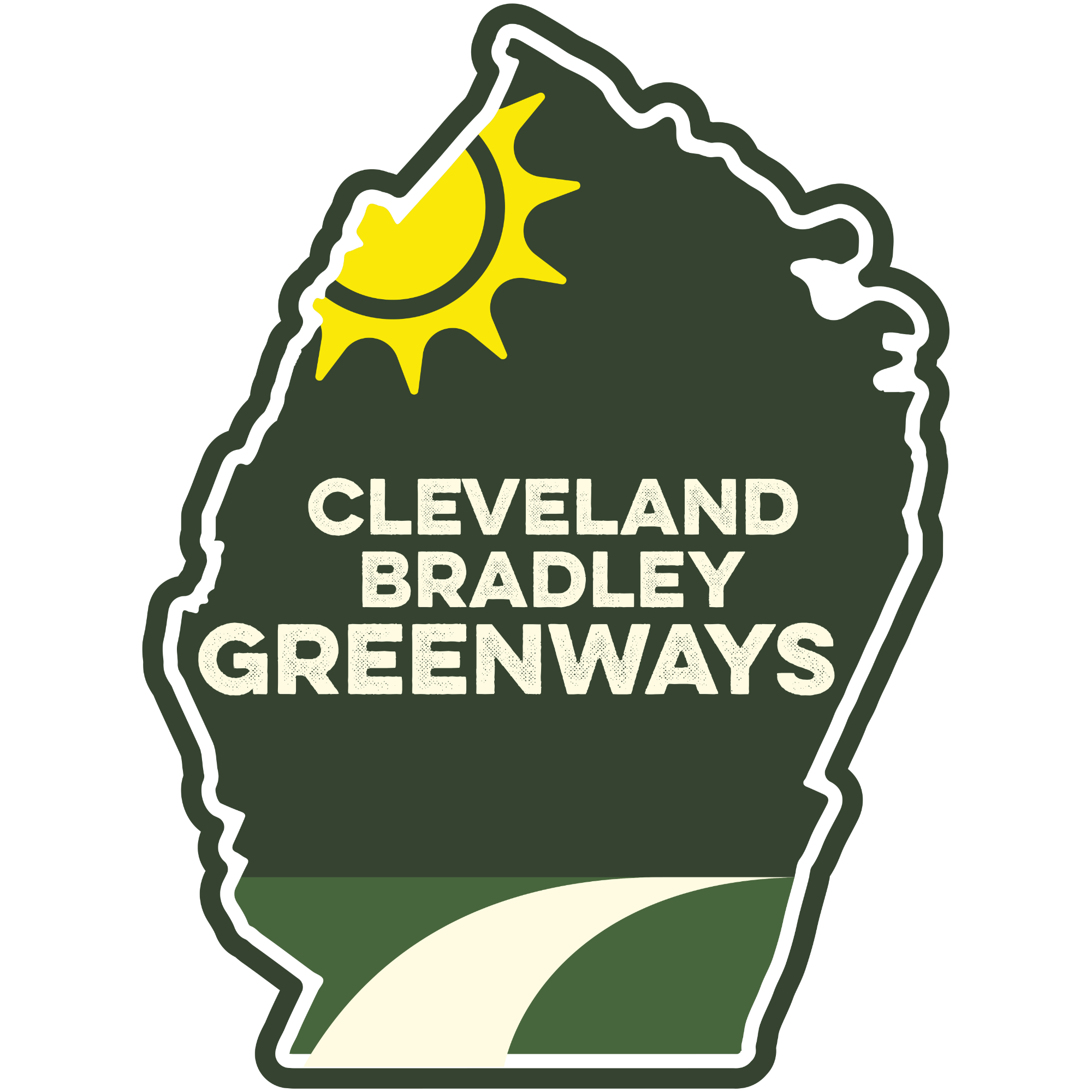 Greenway.png