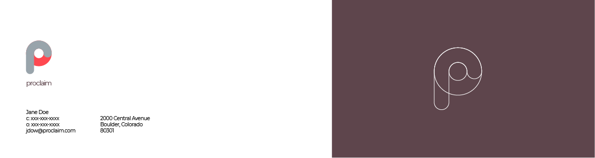 Asset 6.png