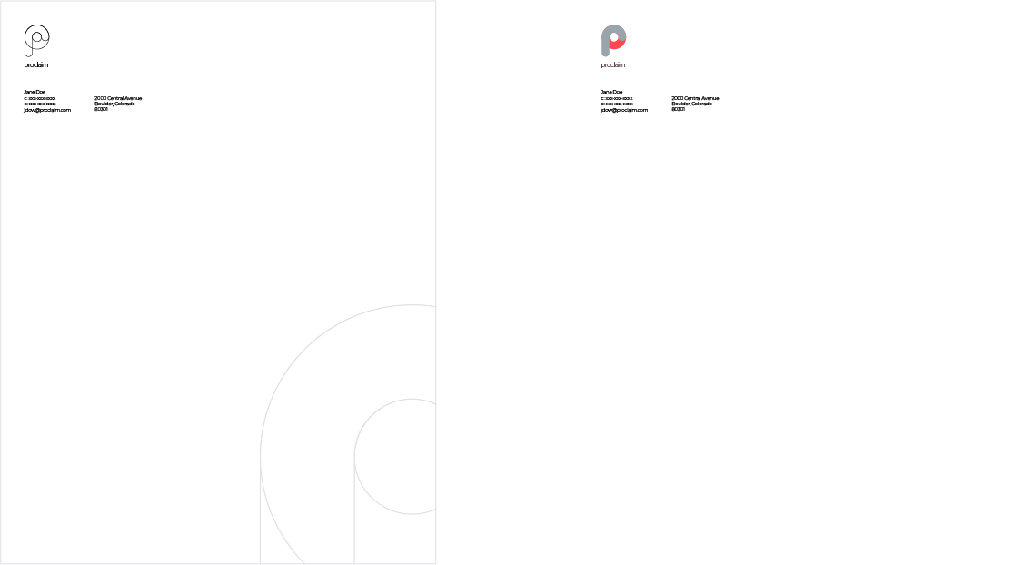 Asset 8.png
