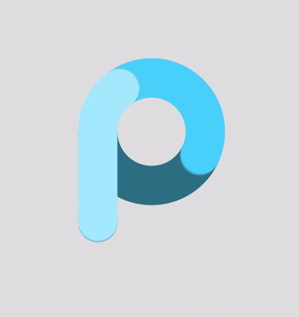 ProclaimLine_4.gif