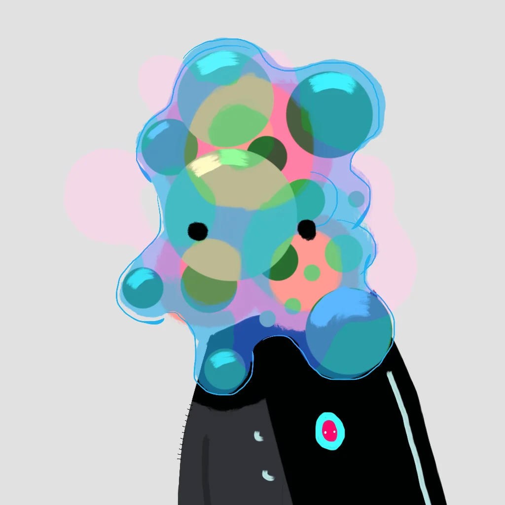 Bubblehead_216_#Art365.jpg