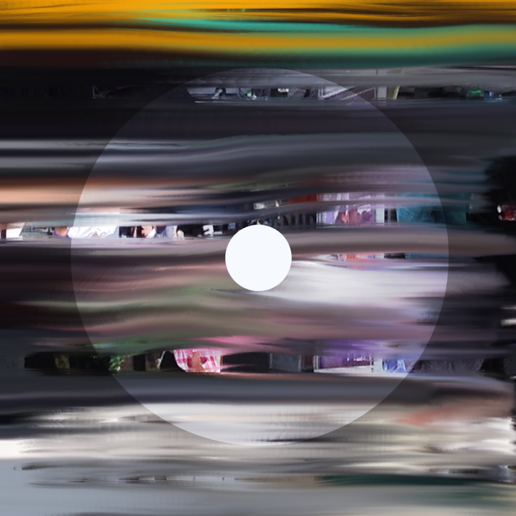 Circles_305_#Art365.jpg