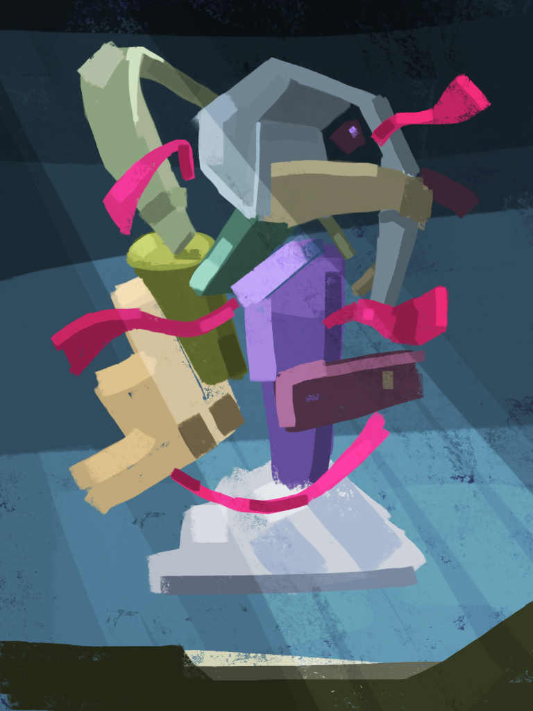 Elephant Ascension 0.png