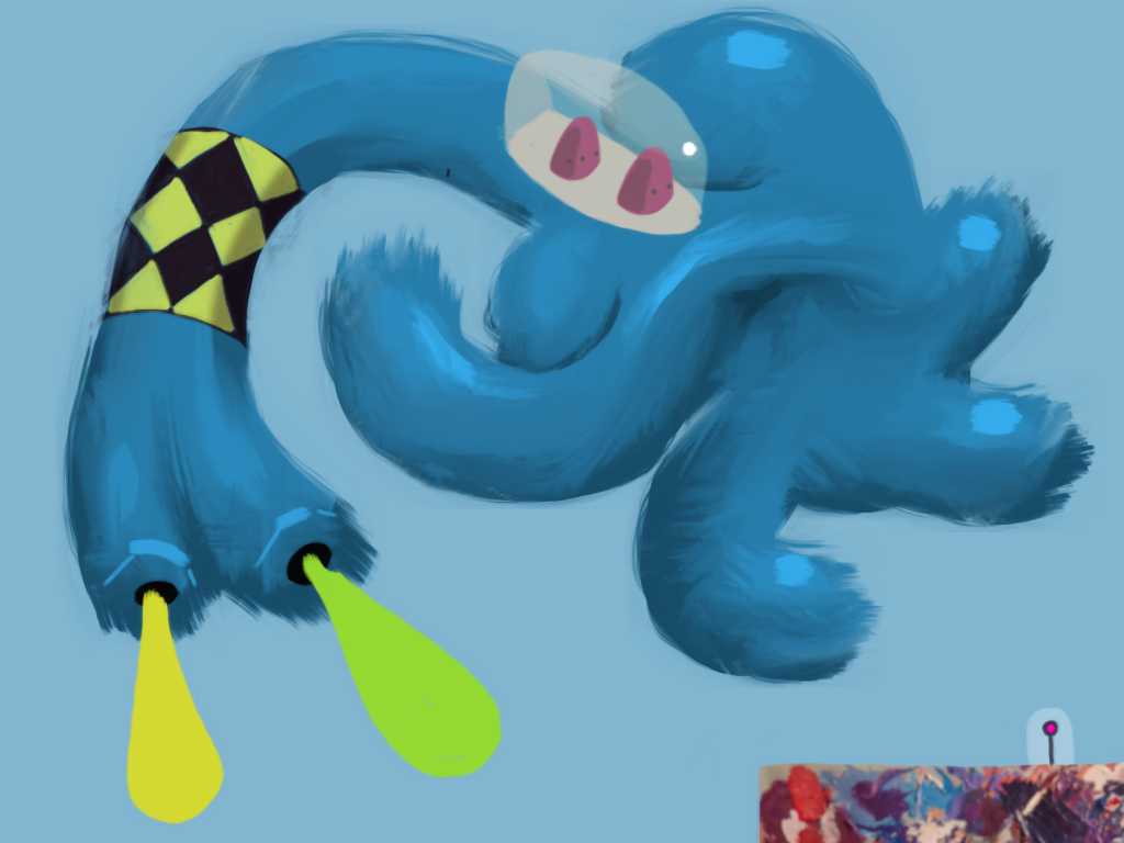 Explorers 046 #Art 65.png