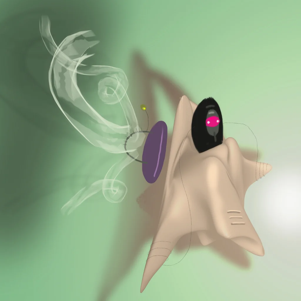 Ghost_180_#Art365-1.jpg