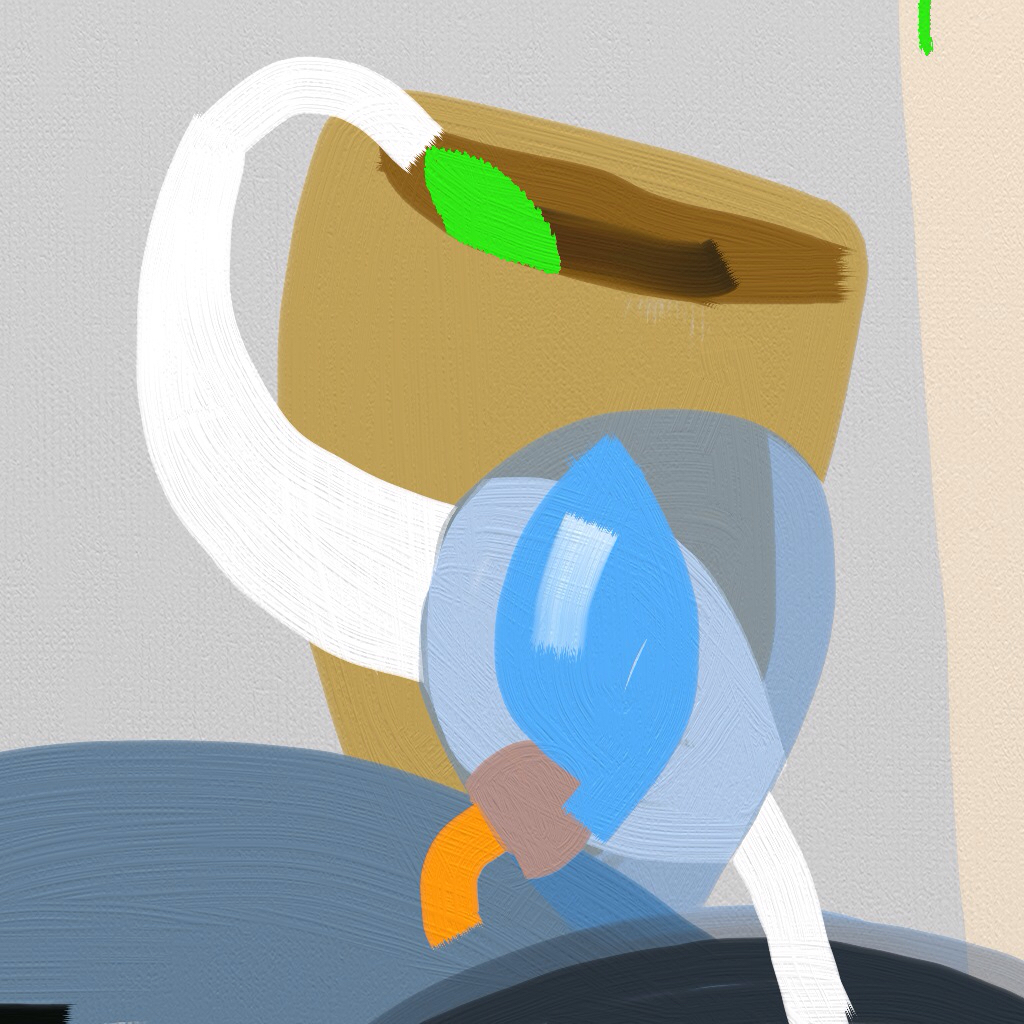Hoses_279_#Art365.jpg