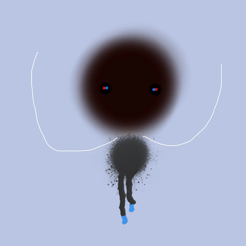 Jump_rope_318_#Art365.jpg