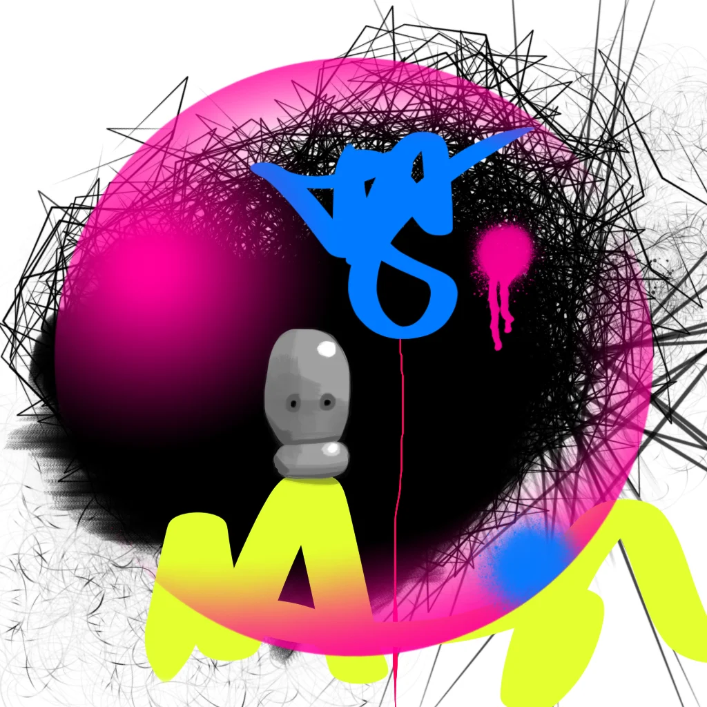 Lil'_tagger_159_#Art365.jpg