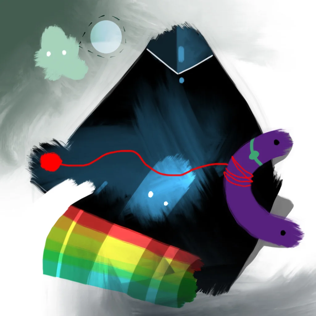 Mountain_climbing_295_#Art365.jpg