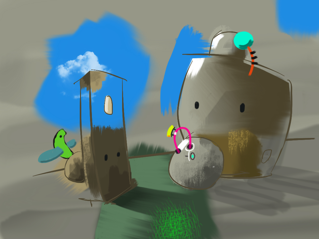 Picnic_112_#Art365.jpg