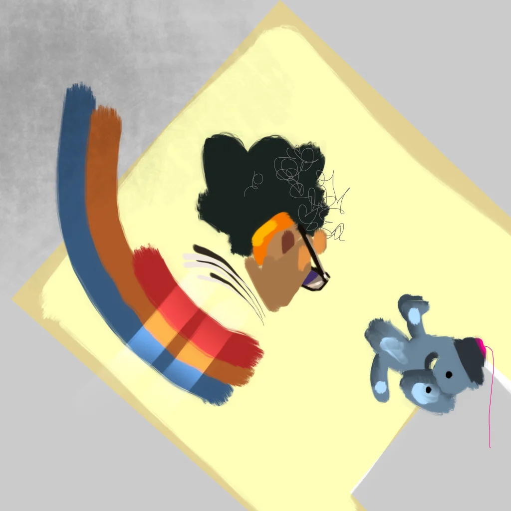 Reading_239_#Art365.jpg