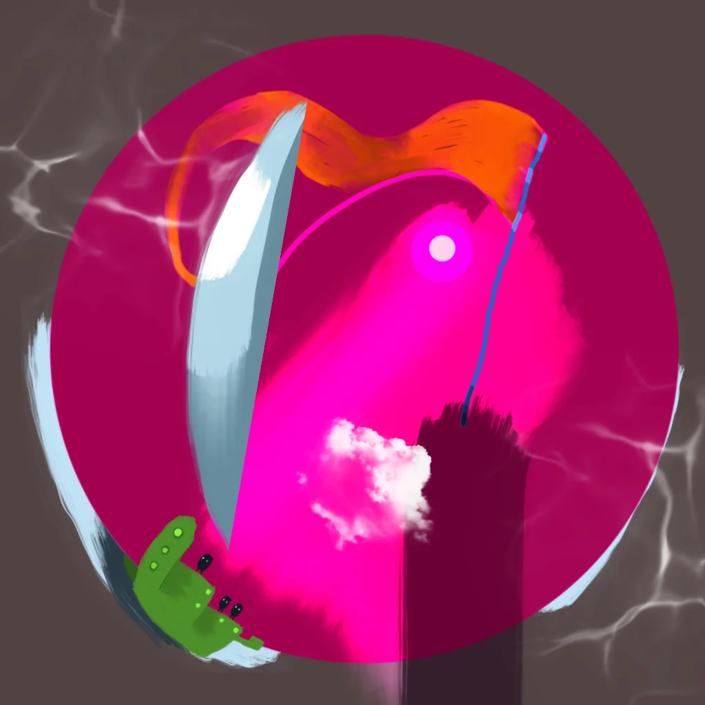 Sailing_163_#Art365.jpg