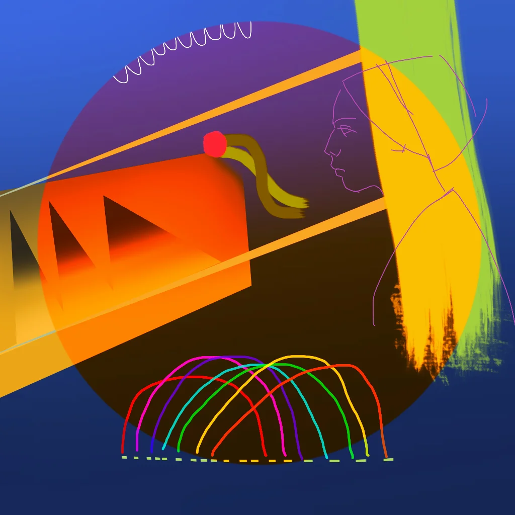Science_218_#Art365.jpg