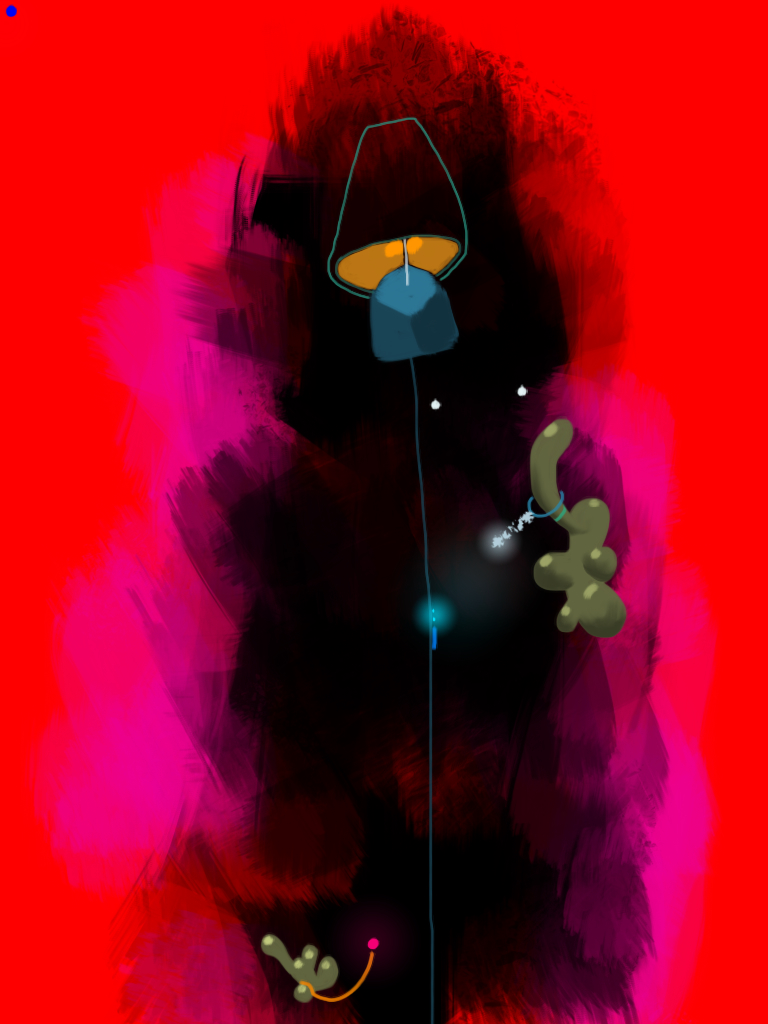 Thieves_124_#Art365-1.jpg