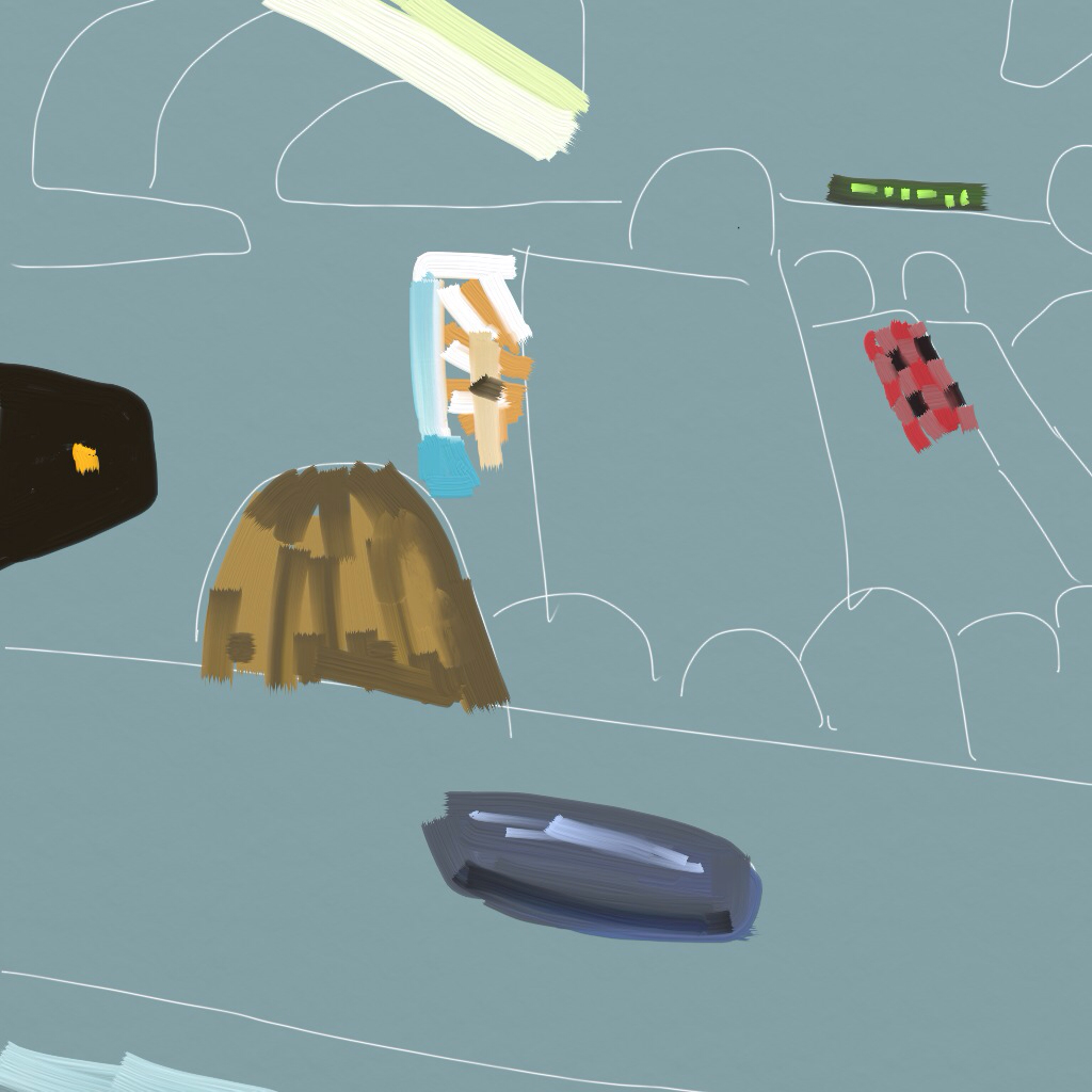 Train_270_#Art365.jpg