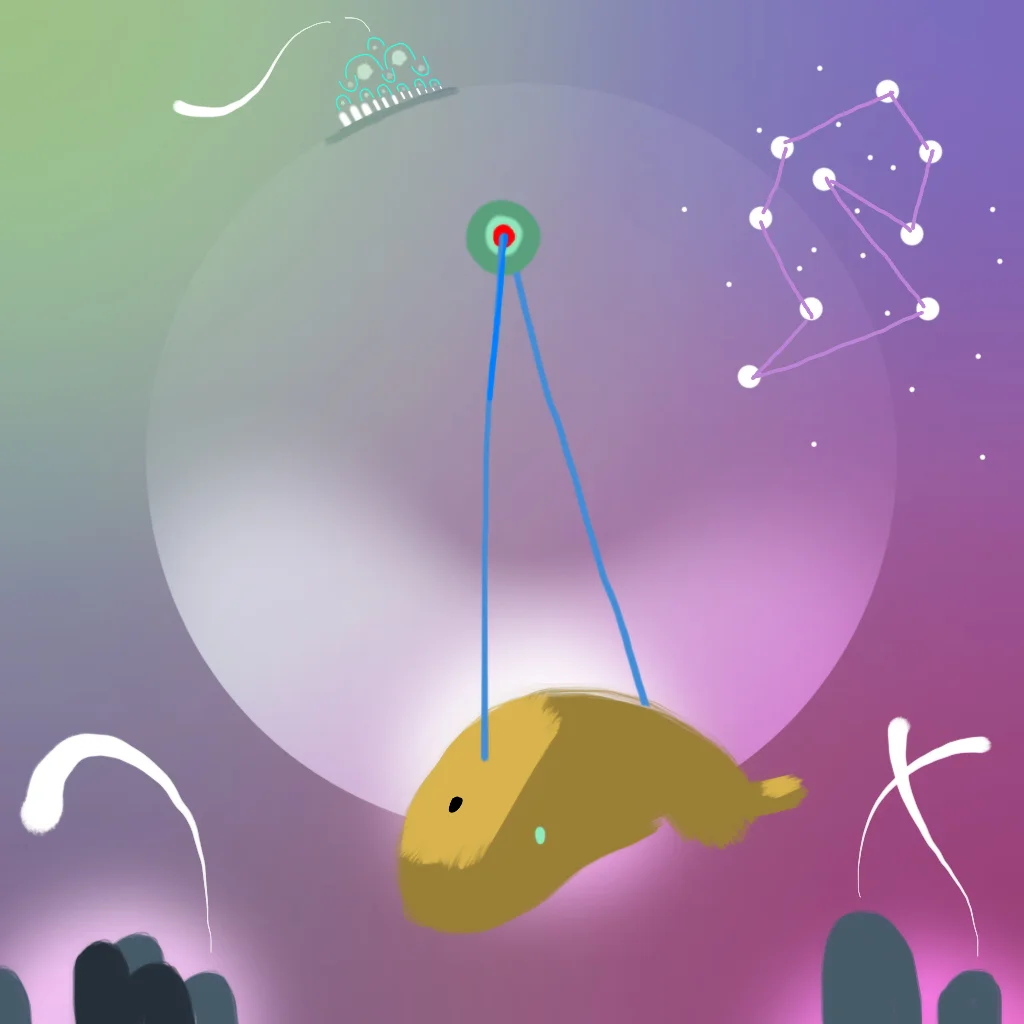 Whales_dream_274_#Art365.jpg