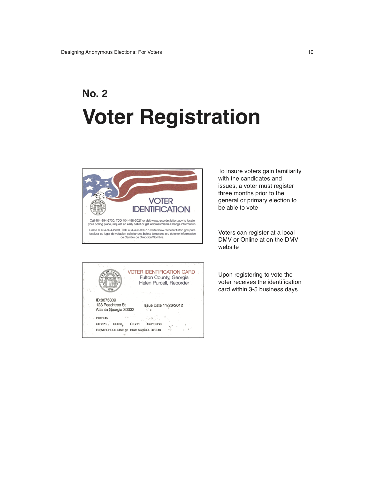 anonElections5.png