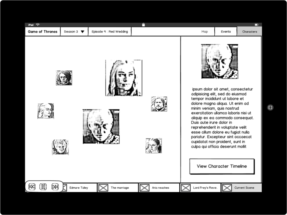 Mockups_Presentation-3.png