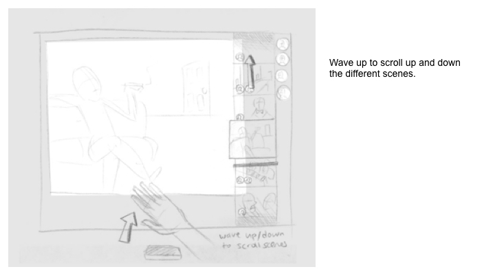 MotionMockups.002.jpeg