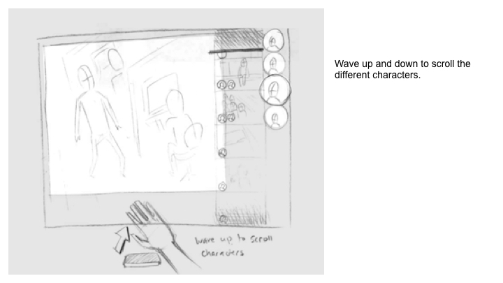 MotionMockups.004.jpeg