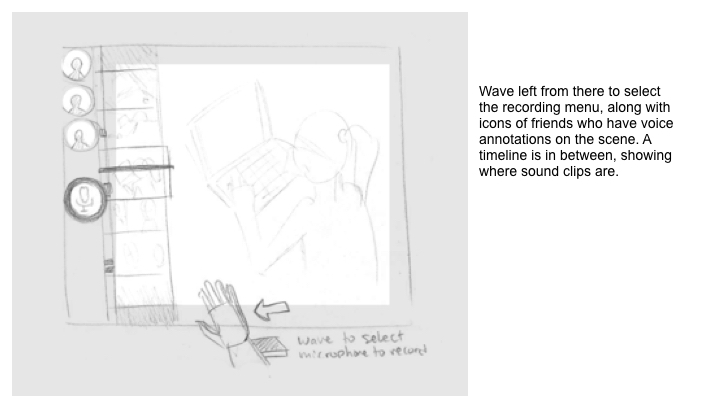 MotionMockups.008.jpeg