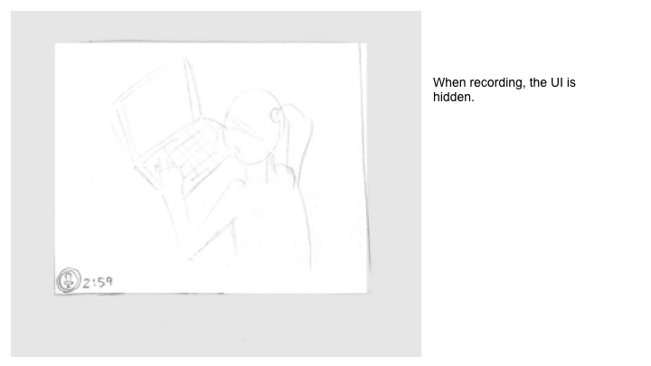 MotionMockups.009.jpeg