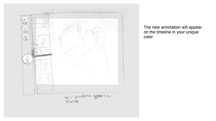 MotionMockups.010.jpeg