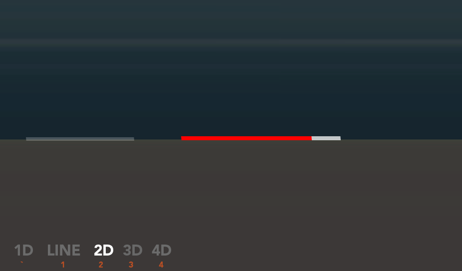 2d.png