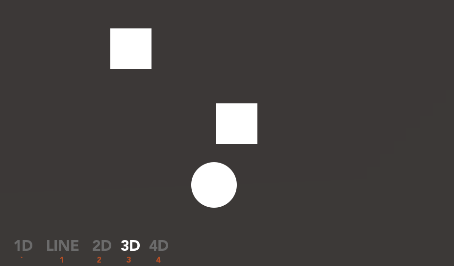 3d.png