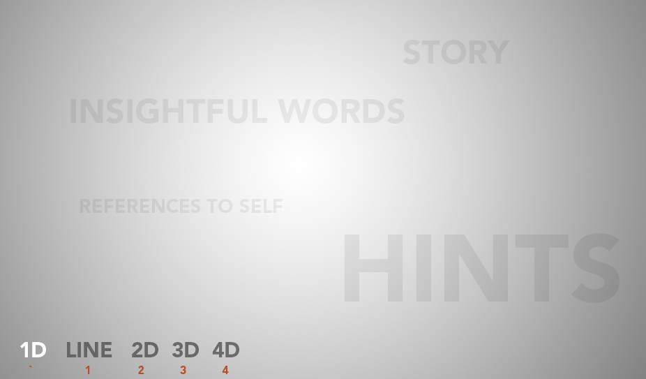 1d.png